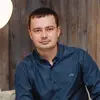 Отзыв от Семен Дементьев