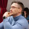 Отзыв от Демьян Ермаков