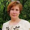 Отзыв от Зинаида Ежова