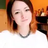Отзыв от Серафима Трифонова