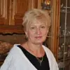 Отзыв от Алла Лаврентьева