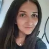 Отзыв от Елизавета Петровская