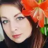 Отзыв от Варвара Цветкова