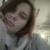 Отзыв от Ольга Круглова