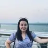 Отзыв от Ангелина Зубкова