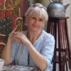 Отзыв от Александра Кондратьева