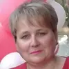 Отзыв от Эмилия Седова