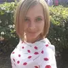 Отзыв от София Алехина