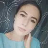 Отзыв от Екатерина Ерофеева