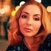 Отзыв от Нелли Дьяконова