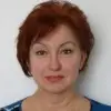 Отзыв от Инна Маслова