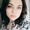 Отзыв от Раиса Молчанова