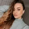 Отзыв от Софья Шарова