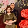 Отзыв от Евгения Ширяева